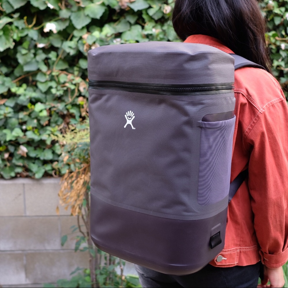 Hydro Flask 22 L Unbound Series™ Soft Cooler Pack